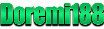 Logo Doremi188